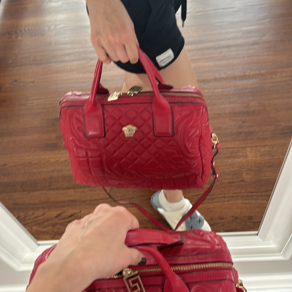 Bag - Picture 6 of 6